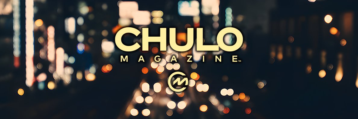 ChuloMagEditor's profile banner image