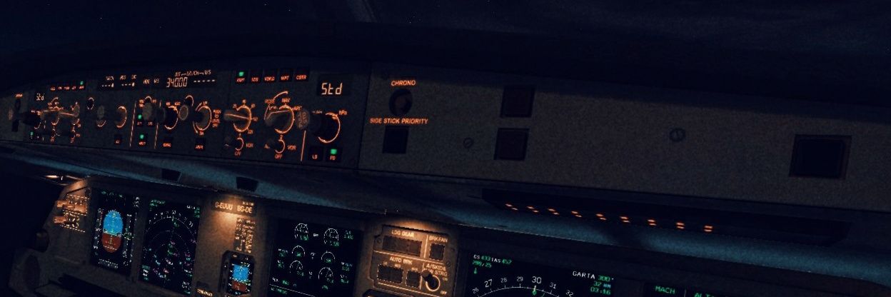angeloo_48's profile banner image
