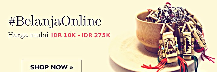 BambuSouvenir's profile banner image