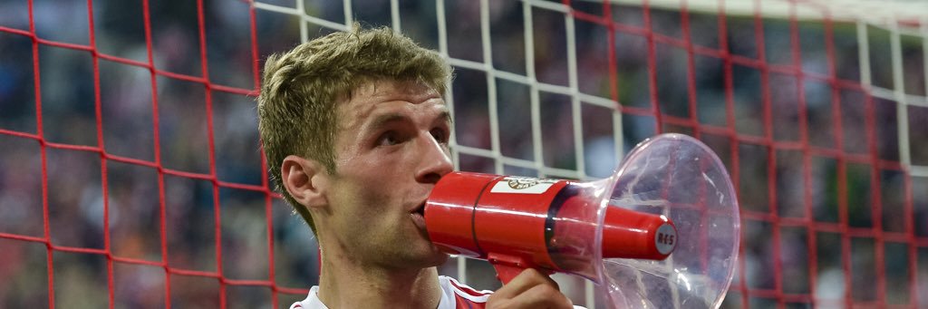 Daniel Koffler, MD banner