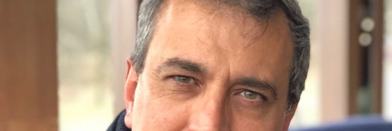 luisjaneiro's profile banner image