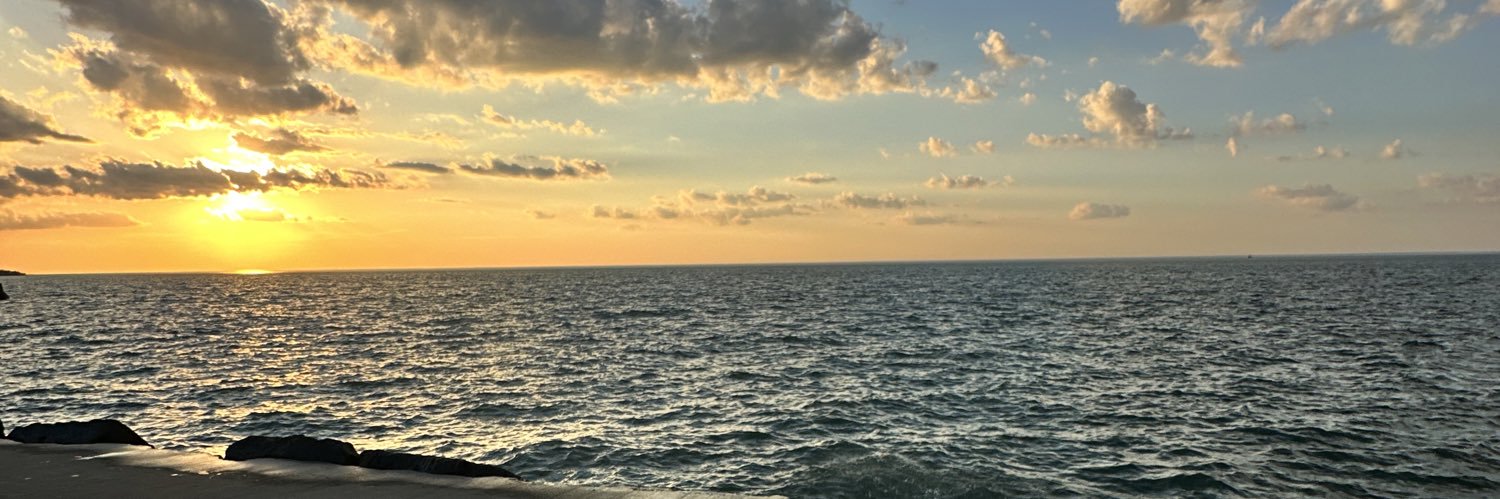 DaiNashae's profile banner image