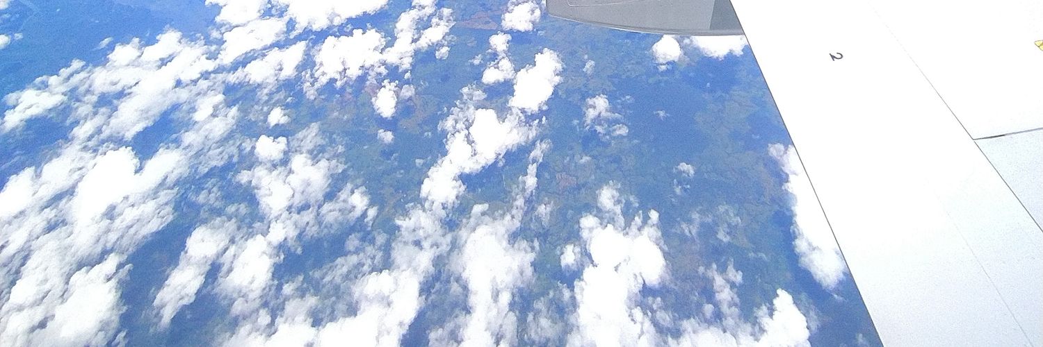 Sebasvargas1200's profile banner image