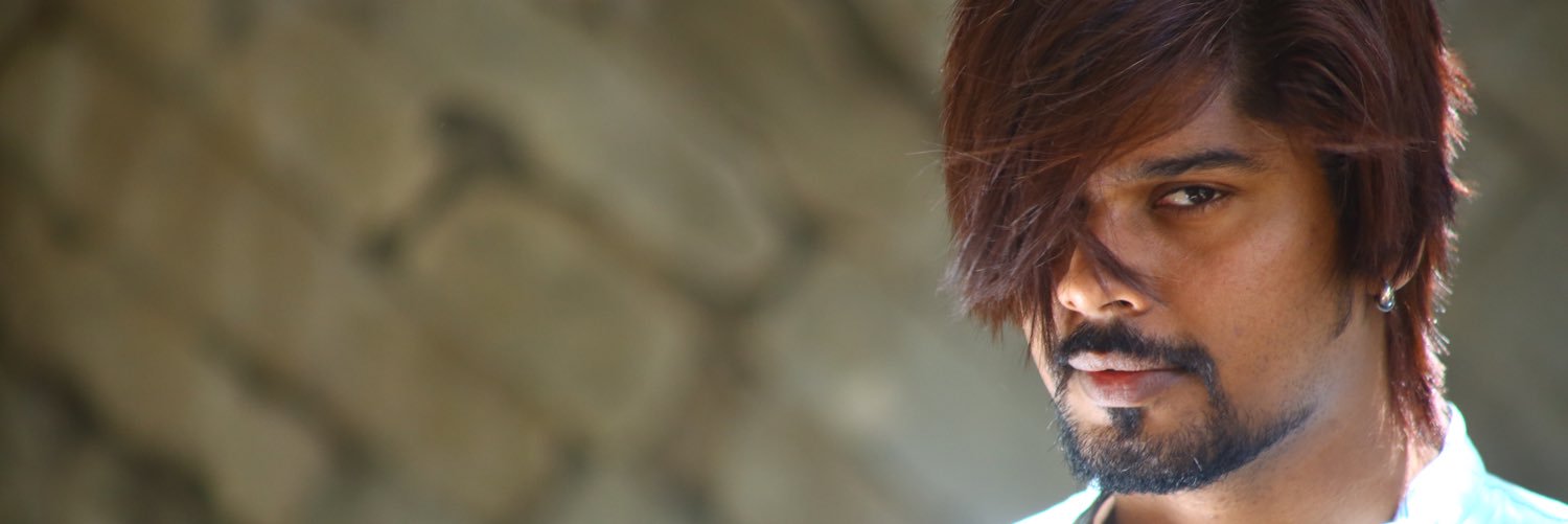 pwramar's profile banner image