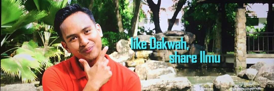 daiaiman_'s profile banner image