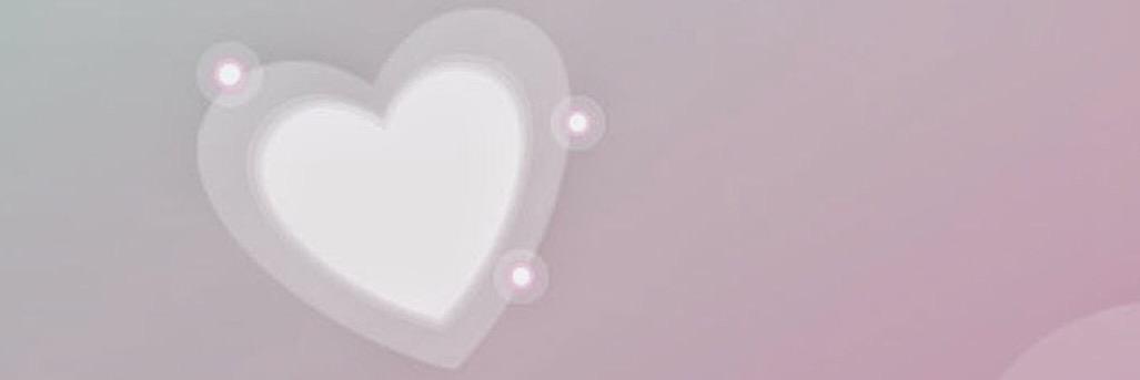 julia_hn's profile banner image