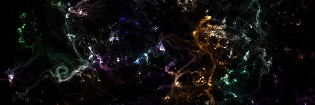 GVMBLE's profile banner image