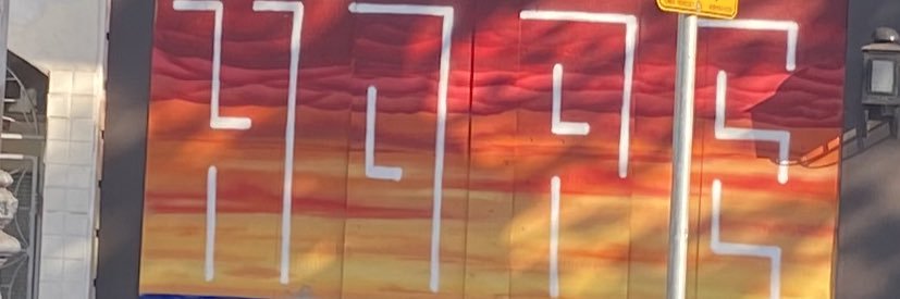 SpaceCakeNYC's profile banner image