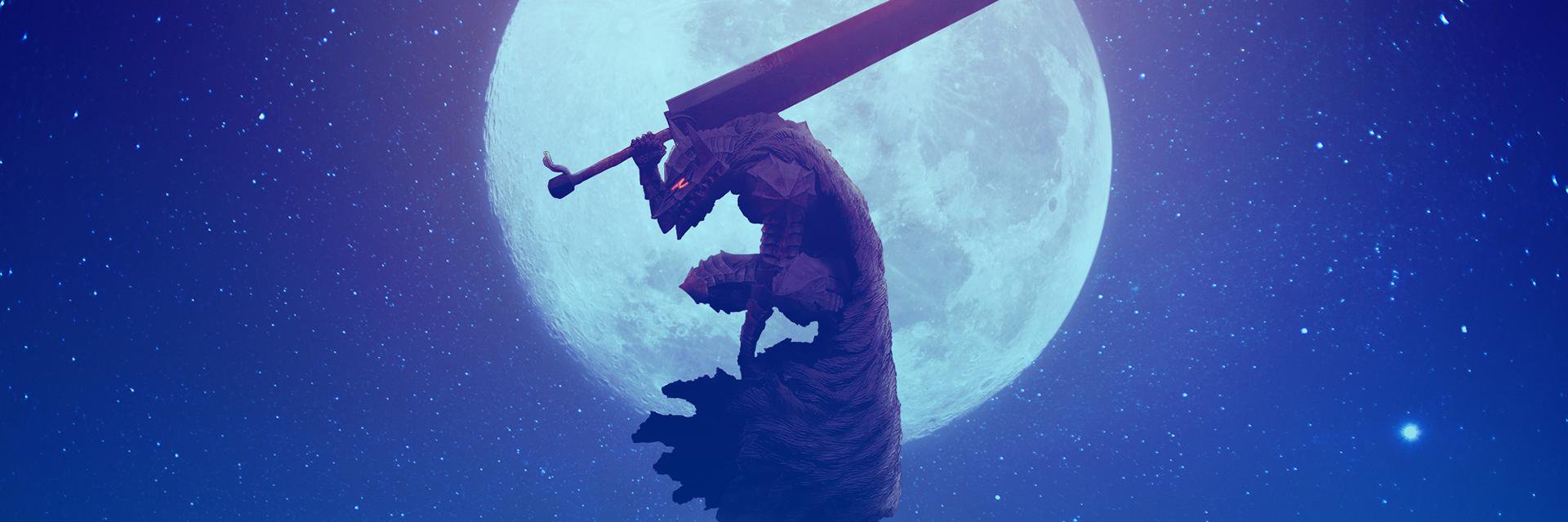 Nick_maa's profile banner image