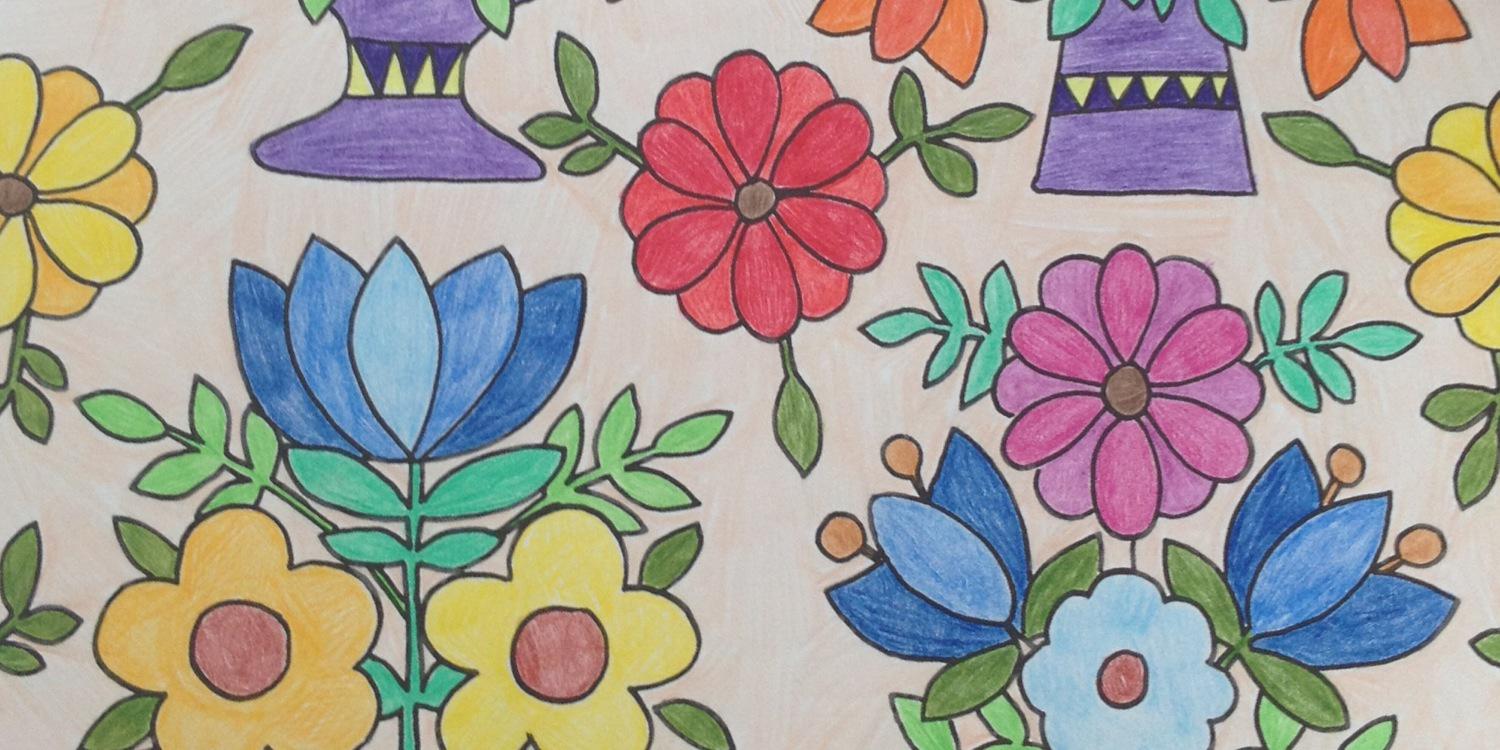 samanthaarea's profile banner image