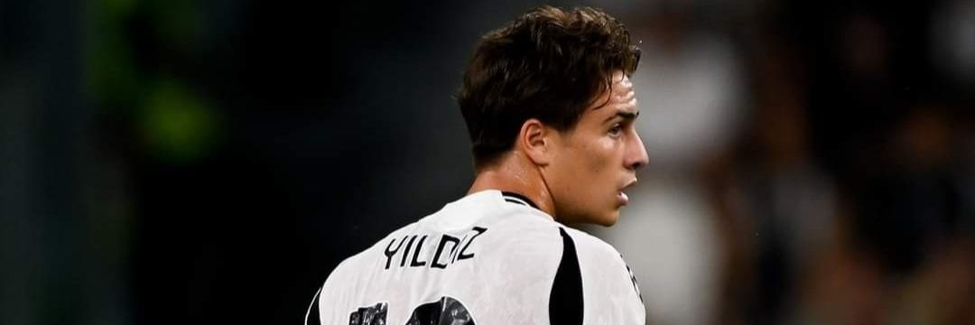 juveforever92's profile banner image