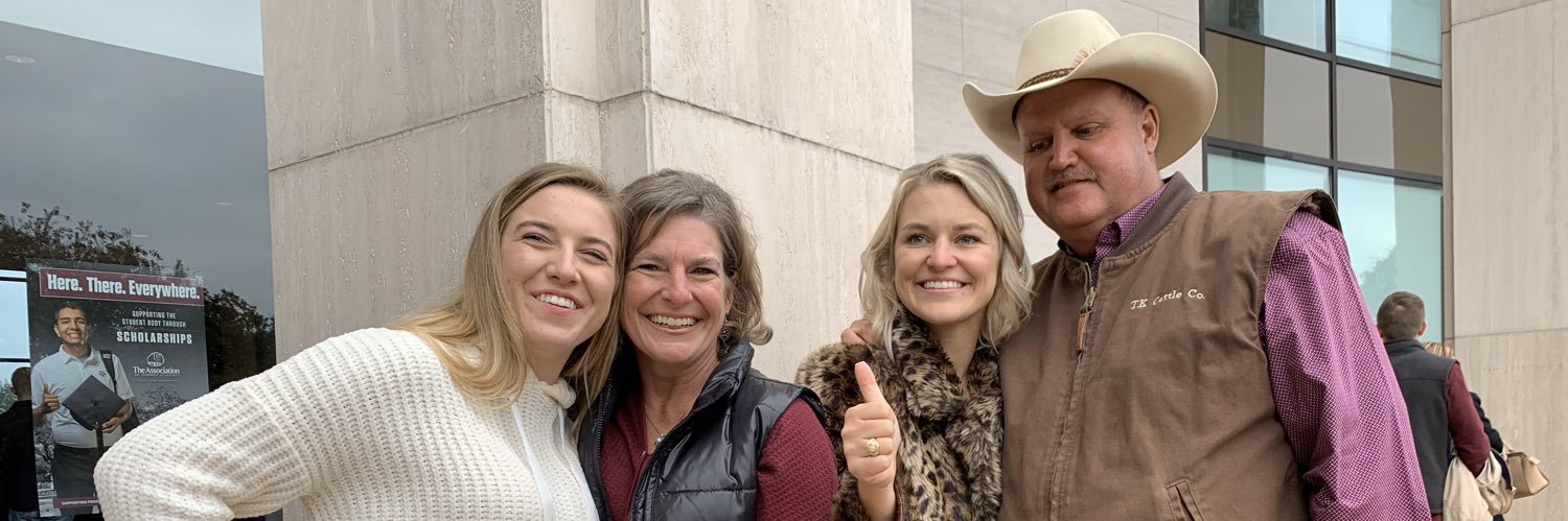 Kellye Marshall banner