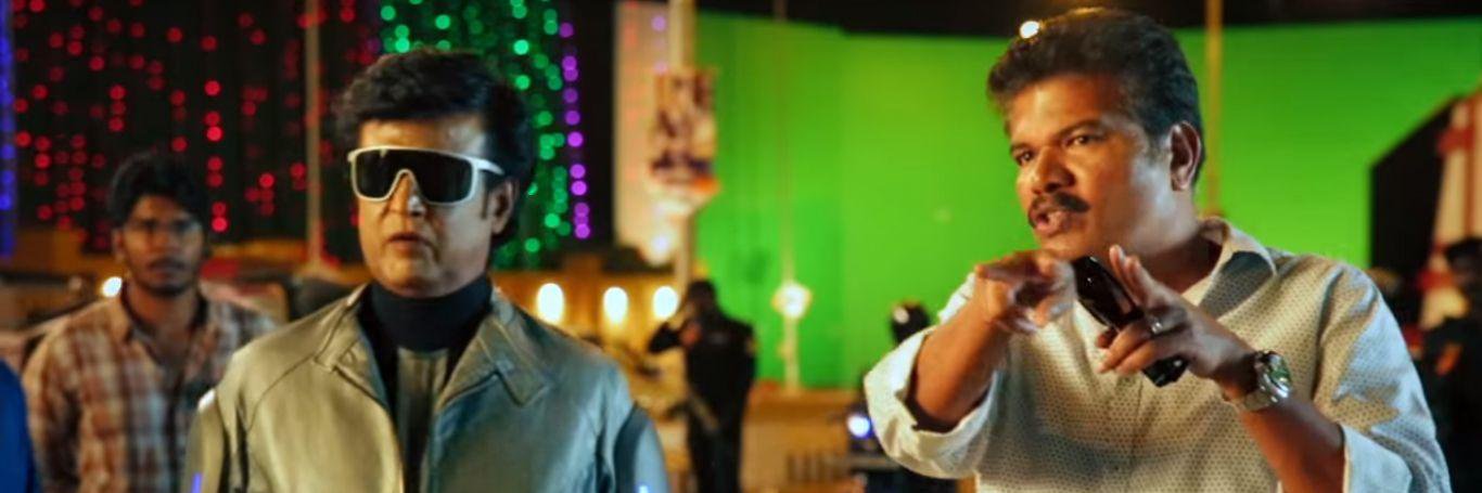 BollywoodBlust's profile banner image