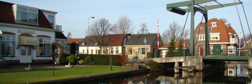 Ed_Sleijser's profile banner image