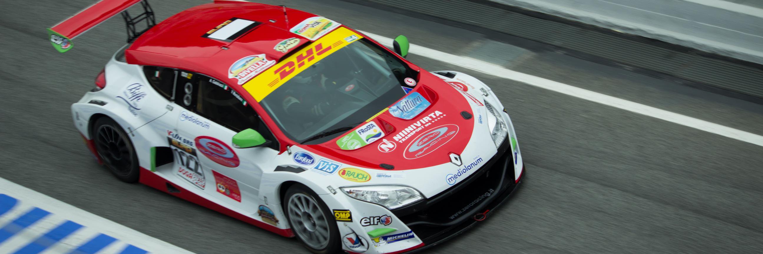 FBFerran's profile banner image