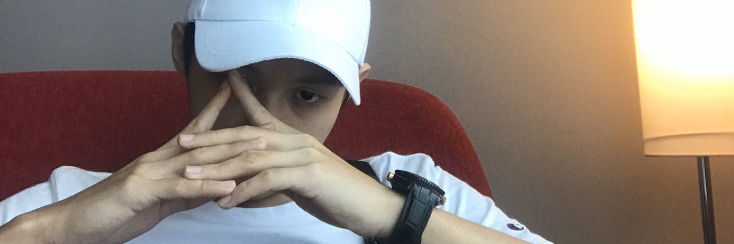 danny_danoshii's profile banner image