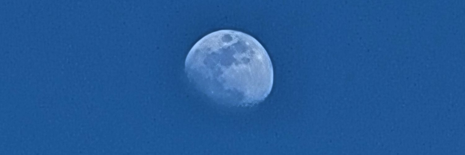 naveensdc's profile banner image