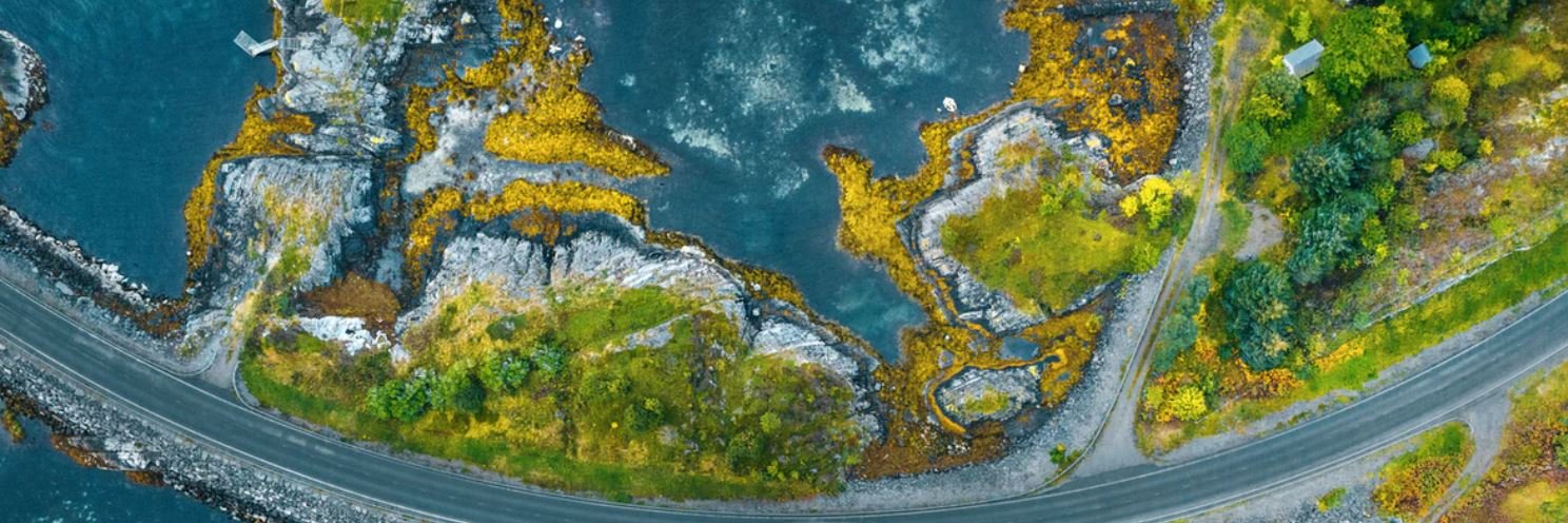 Gianluigi Torchiani banner