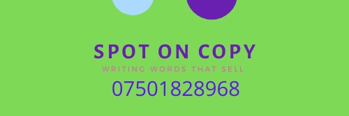 Claire Ann Wheeler banner