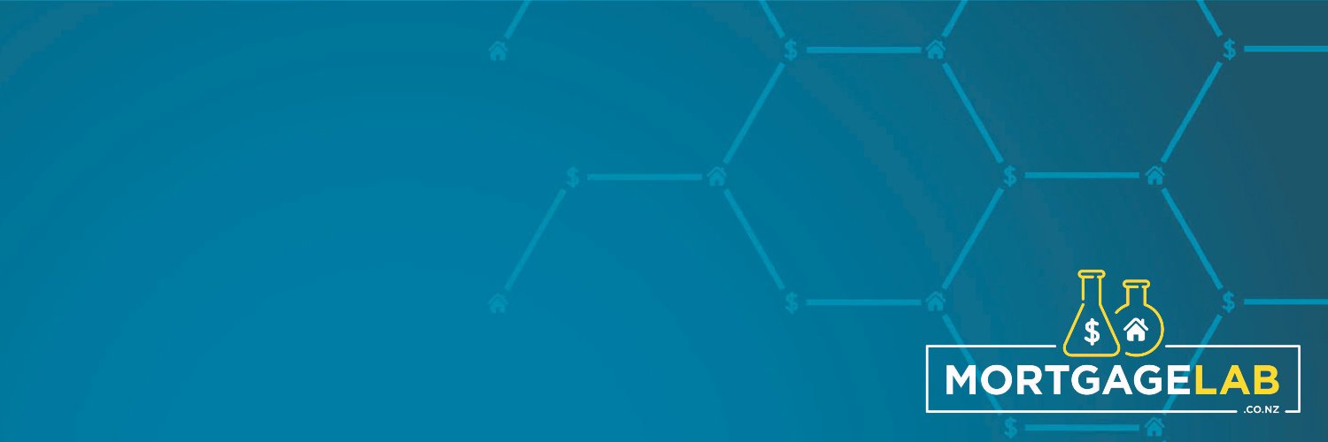 TheMortgageLab's profile banner image