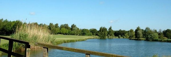 geijsterengolf Profile Banner