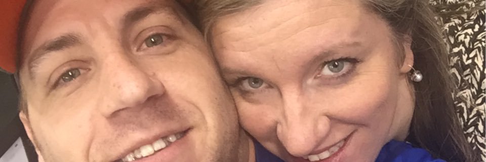 darksidecoach1's profile banner image