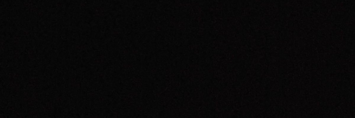 svtkim's profile banner image