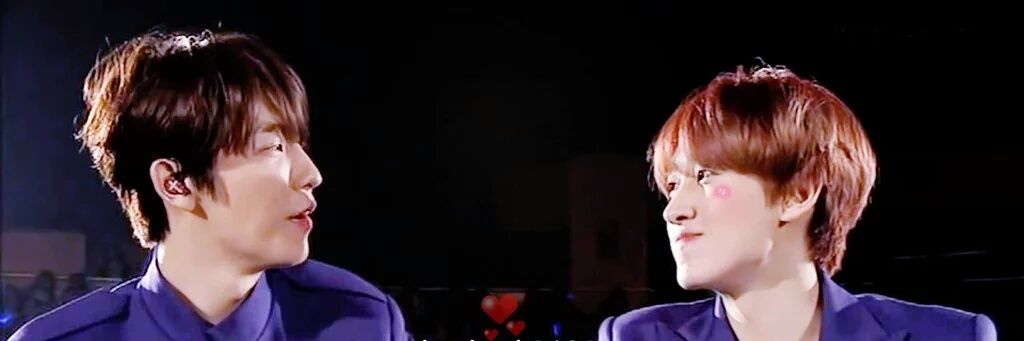 Kyuteukeunhae's profile banner image