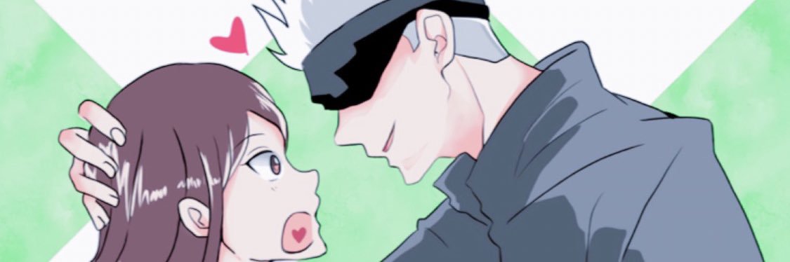 HarueMachado's profile banner image