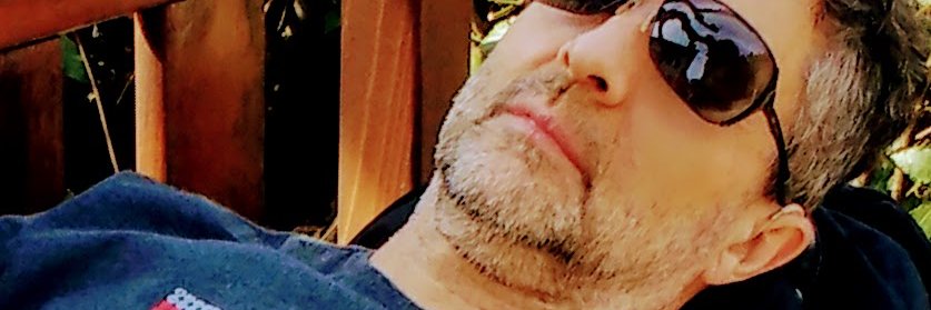 Daw069's profile banner image