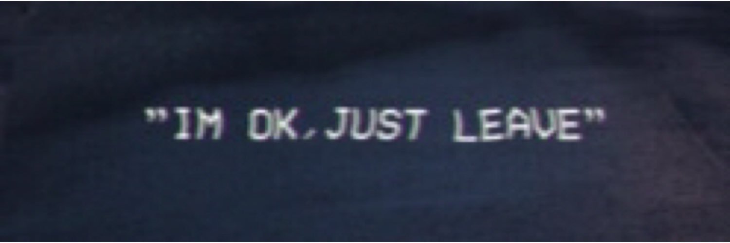 ninxa_'s profile banner image