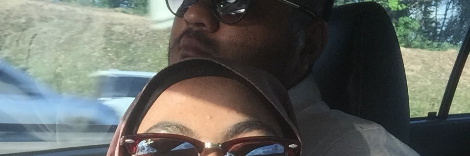 lailailily's profile banner image