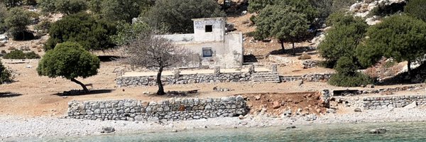 mahamiou Profile Banner