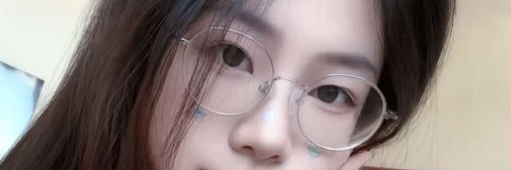rrbrain's profile banner image