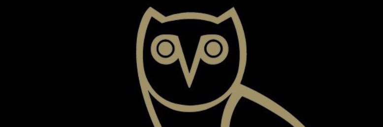 dre1son's profile banner image