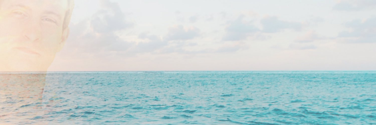 Anthony Strong banner