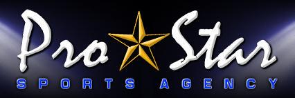 Warren Schmidt banner