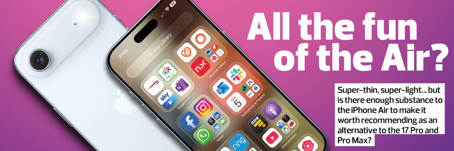 Stuff South Africa banner