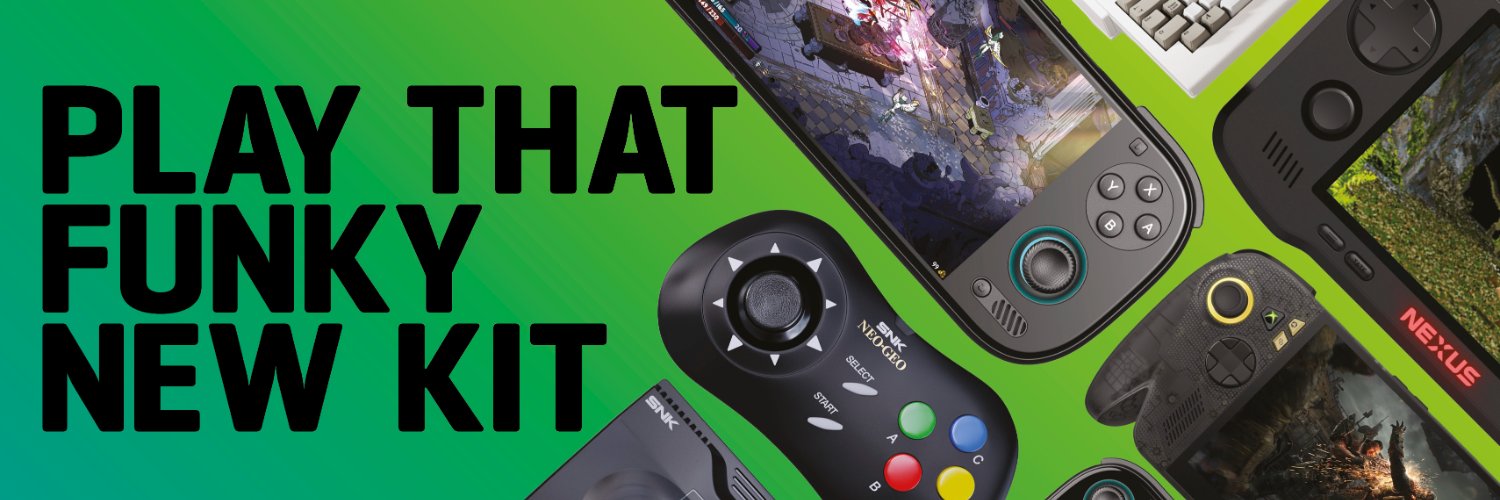 StuffSA's profile banner image