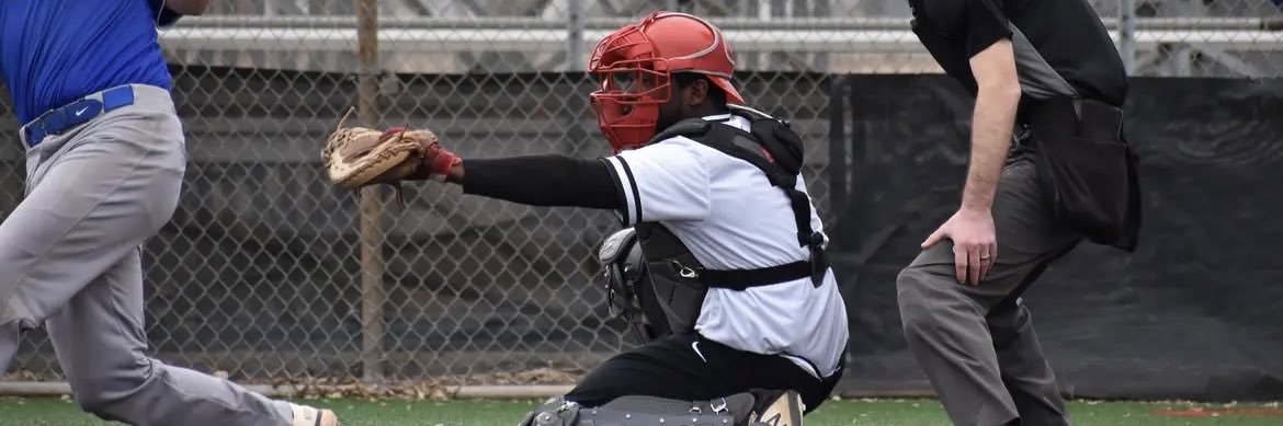 Tarek Toussaint banner