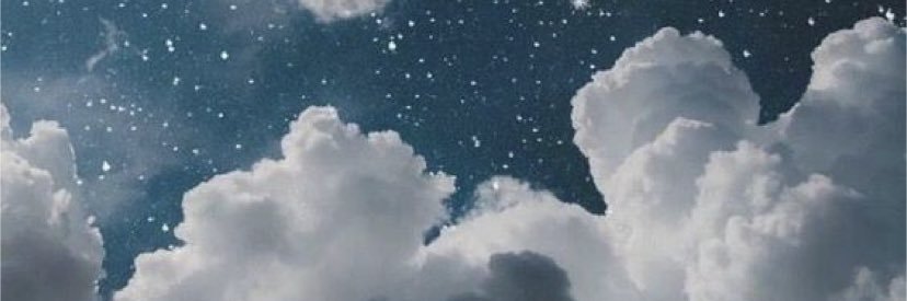 MJMadison97's profile banner image