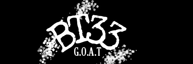 btee_goatee's profile banner image