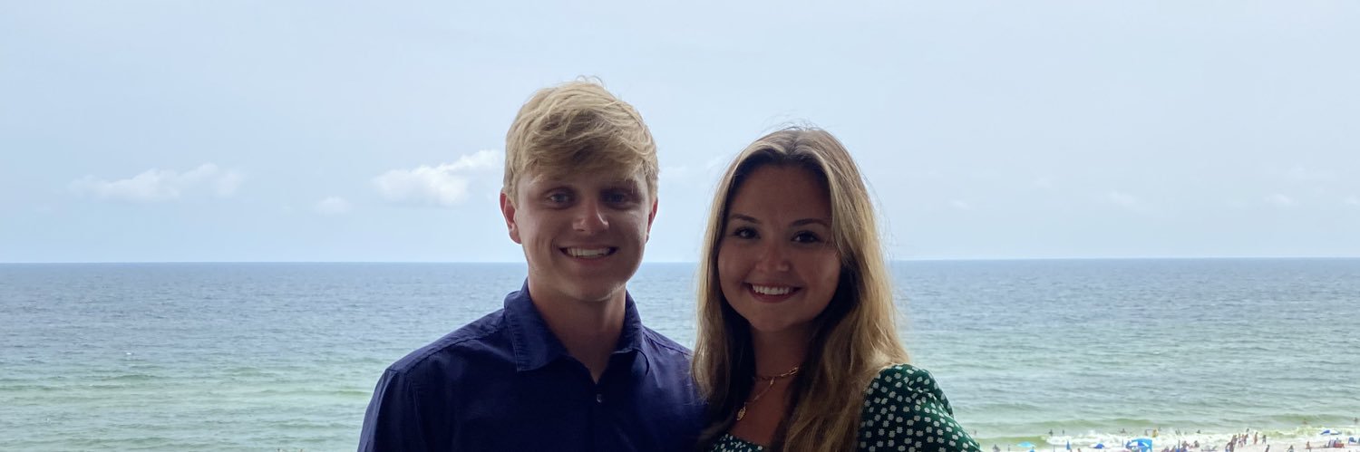 bauer_reece's profile banner image
