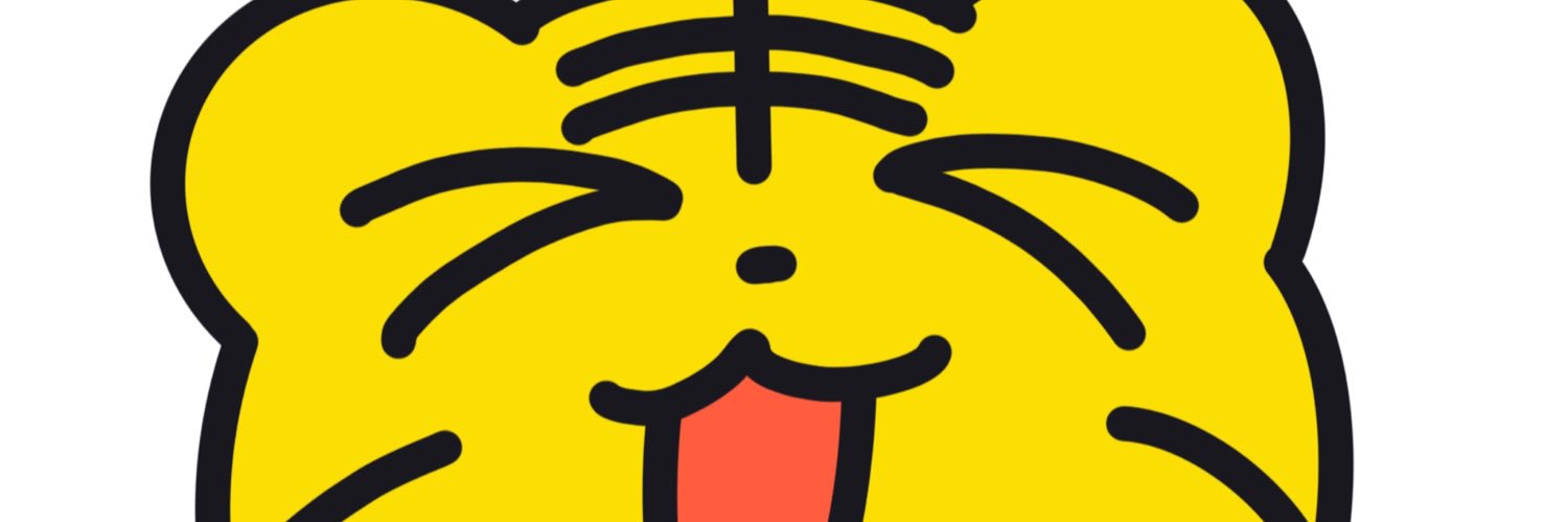 てんじゅう banner