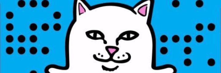 NET_REWIND's profile banner image