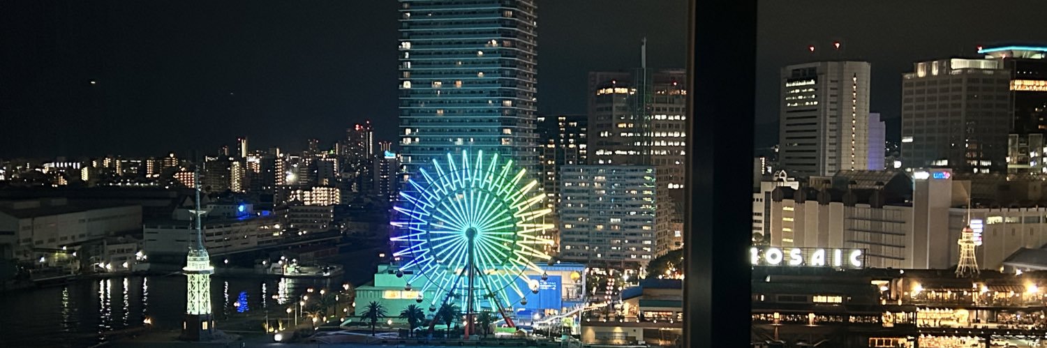 Hamaryododo's profile banner image