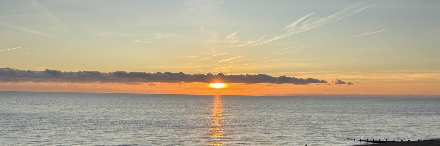 Andy Richards banner