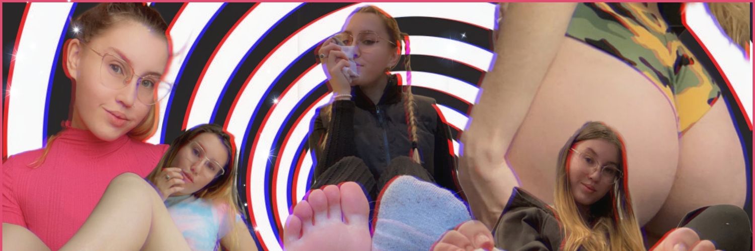 OfficialFootSniffer banner