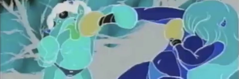 ibtt110's profile banner image