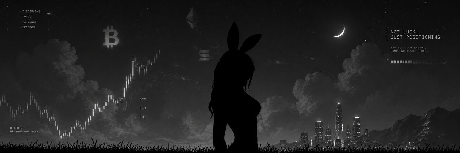 vls55's profile banner image